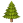 emoji268.png