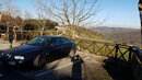 IMG-20181219-WA0059.jpeg
