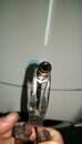 IMAG0405.jpg