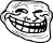 coolface.png coolface.png