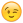 emoji6.png