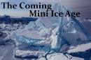 Ice-Age.jpg