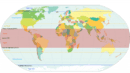 World_map_indicating_tropics_and_subtropics-1024x572.png