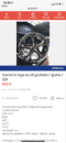 4DFB2743-AA8D-4E33-9DFF-00573AF0B71A.png