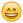 emoji1.png