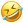emoji1787.png