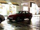 AEBFE435-9-CDB-47-CD-89-FC-FEAB860-A6636.jpg