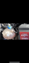 55DD7252-FE9E-460B-8D2D-CCE945D2CA7A.png
