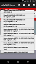 Screenshot_20190114-184734.png