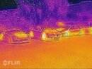 FLIR.jpg