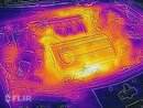 FLIR engine.jpg