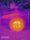 FLIR brake.jpg