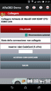 Screenshot_20190115-212107.png
