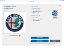 2F1CC54D-B866-49BB-BEF4-1BE2DB9F9342.png
