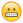 emoji51.png