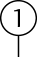 01.png