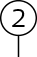 02.png