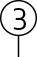 03.png