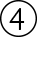 04.png