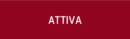 attiva_button-it.png