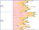 Schermata%202019-01-22%20alle%2023.46.04.png