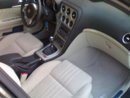 06072008282.jpg