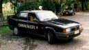 75_carabinieri.jpg