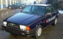 75-car-13.jpg