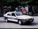 ancona_75_1.jpg