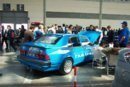 My%20spcecial%20car%2004-04-2004%20Domenica%20127.jpg