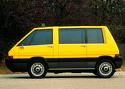 taxi 1.jpg