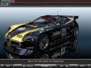 gtr2-alfa8c.jpg