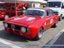 alfa giulia gta.jpg