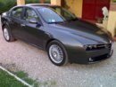 06072008280.jpg