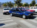49120104.jpg
