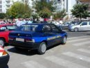 49120106.jpg