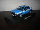 2007427191653_33%20polizia%20ant.jpg