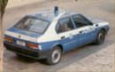 alfa_romeo_33_1_02.jpg