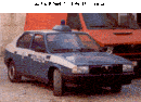 alfa_romeo_33_1_03.gif
