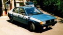 alfa_romeo_33_1_04.jpg