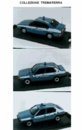alfa_romeo_90+giulietta2+33_1.jpg