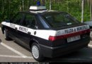 Alfa33concordiasagittariaVEp.jpg