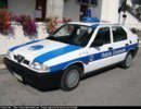 cimolaisclautertoecasso_33I_2.jpg