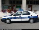 cimolaisclautertoecasso_33I_3.jpg