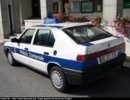 cimolaisclautertoecasso_33I_5.jpg