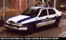 LIG-Alfa-33-1989-Genova.jpg