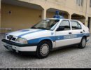 maniagoarbacavassonuovofannasequals_33II_2.jpg