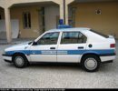 maniagoarbacavassonuovofannasequals_33II_3.jpg
