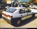 montignoso_33II_1.jpg