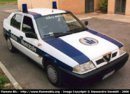 noceto_33II_1.jpg